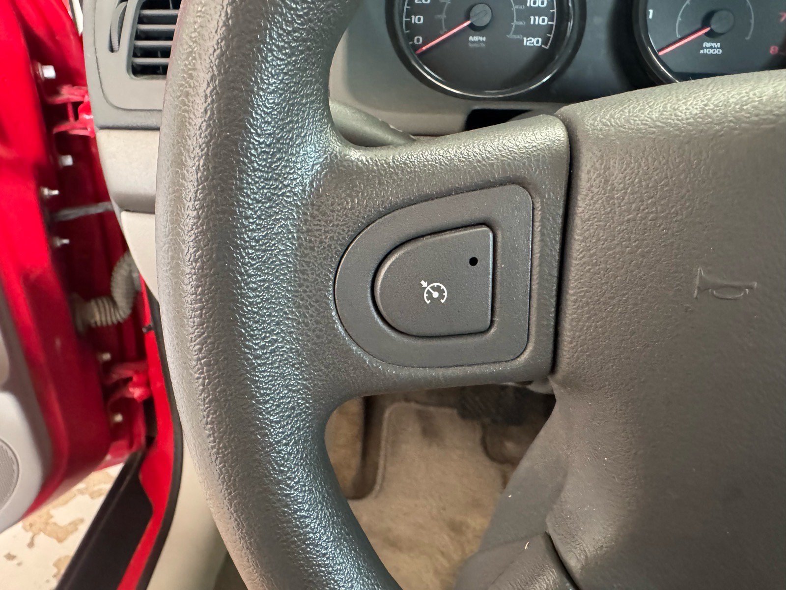 Used 2006 Chevrolet Cobalt LS FWD image 18