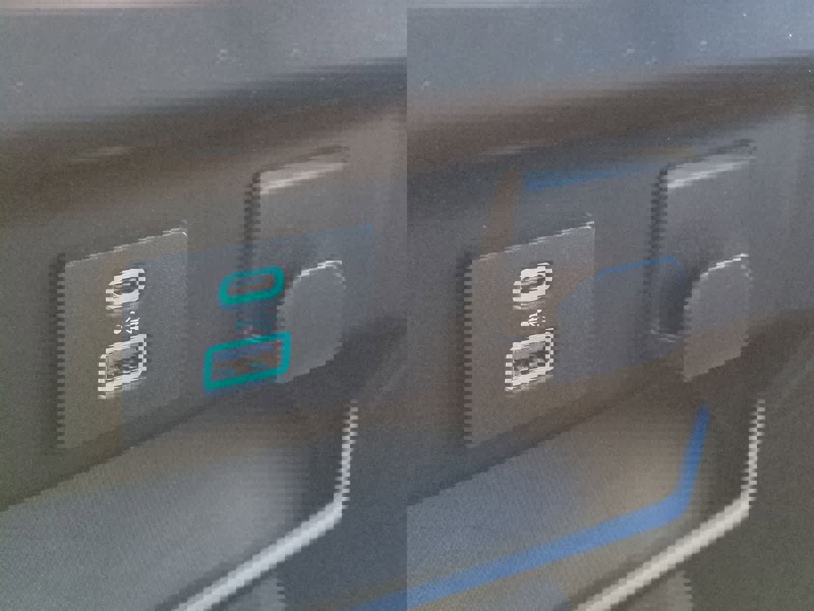 Used 2022 Ford F150 XLT w/ Trailer Tow Package image 30