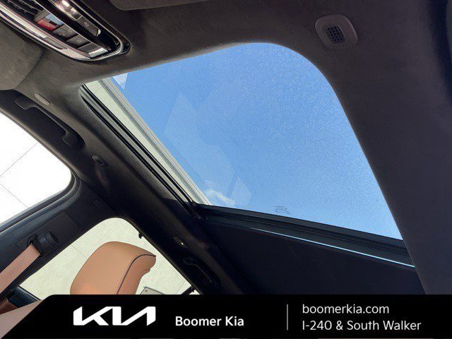 Used 2022 Jeep Grand Cherokee Summit image 18