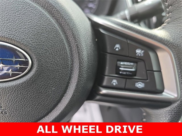 Used 2021 Subaru Legacy Premium w/ Popular Package #1 image 17