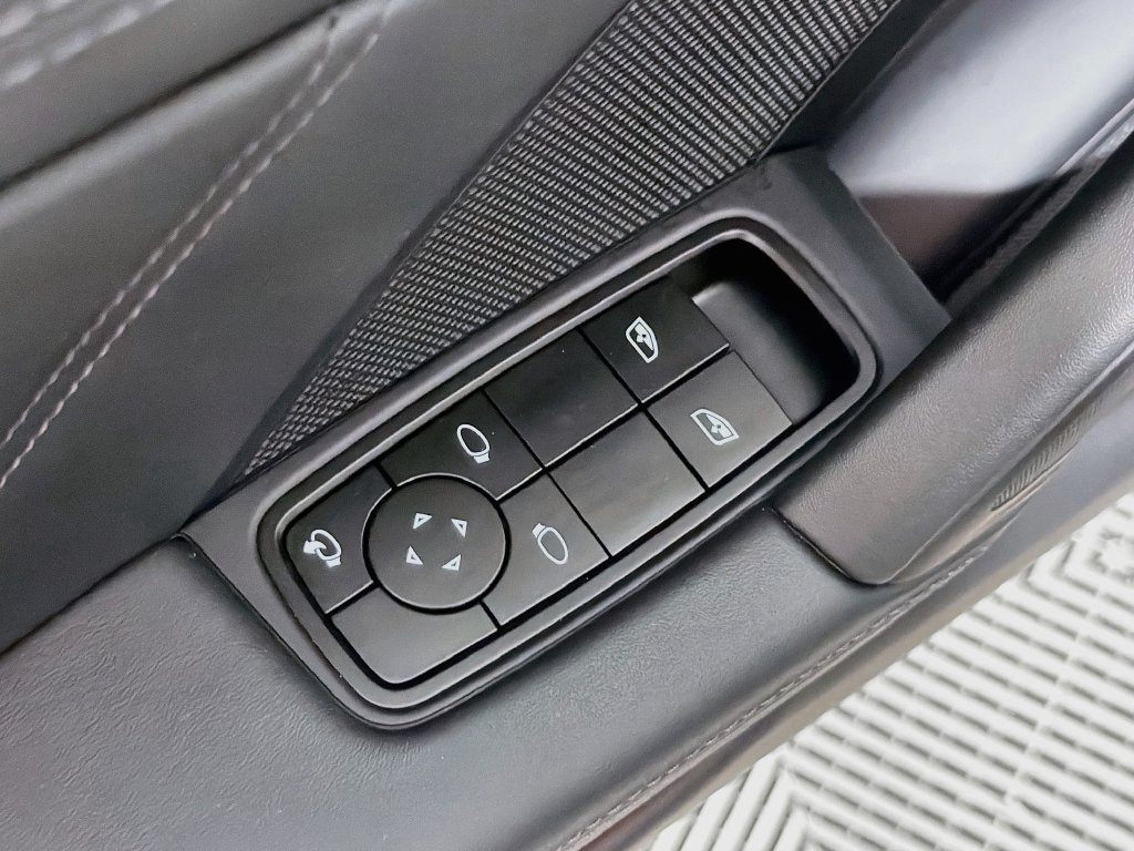 New 2026 Porsche 911 Carrera RWD image 20
