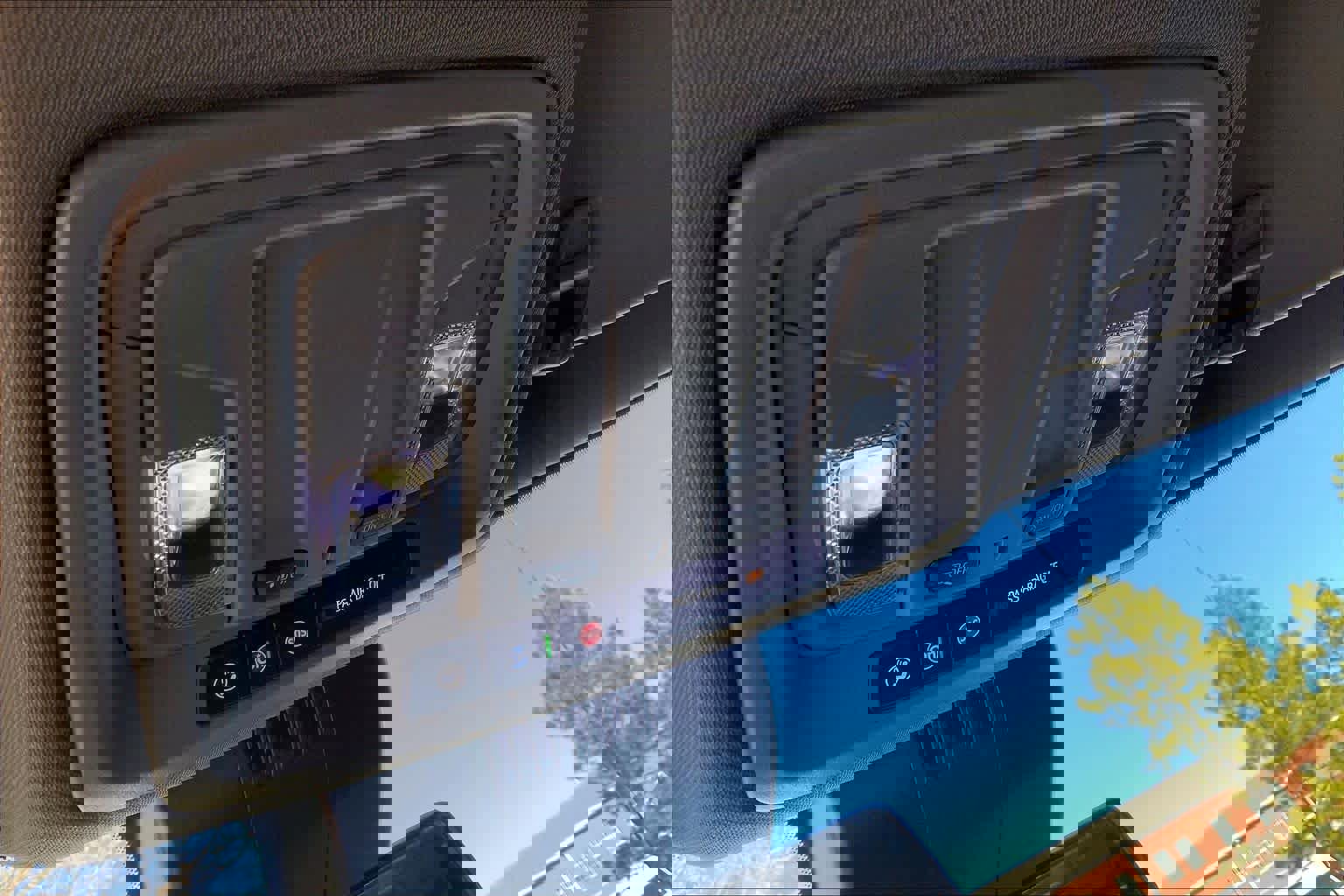 Certified 2024 Chevrolet Silverado 1500 Custom image 31