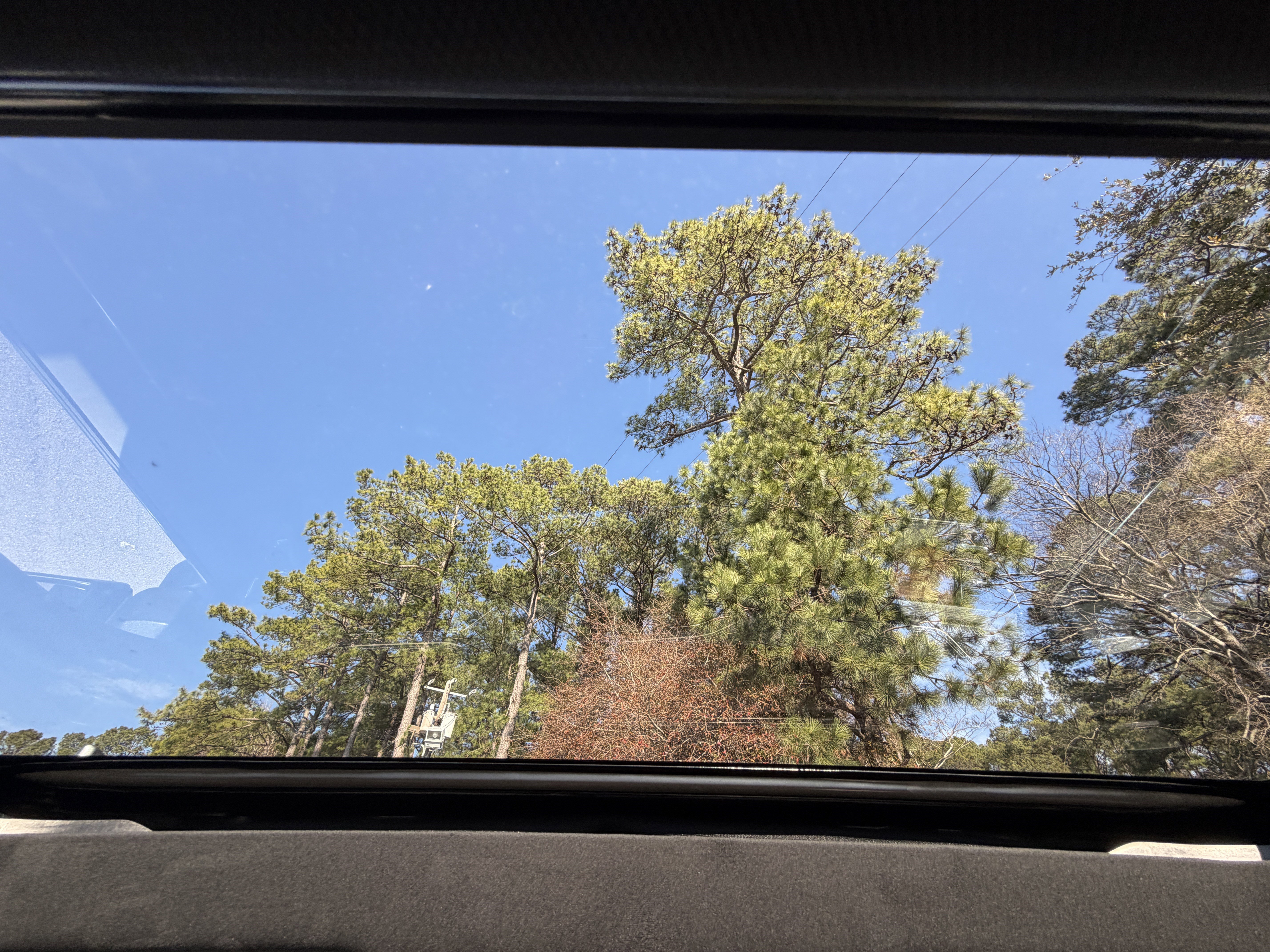 New 2026 GMC Sierra 3500 Denali Ultimate image 48