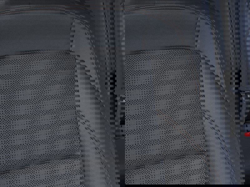 New 2026 Lincoln Nautilus Reserve image 38