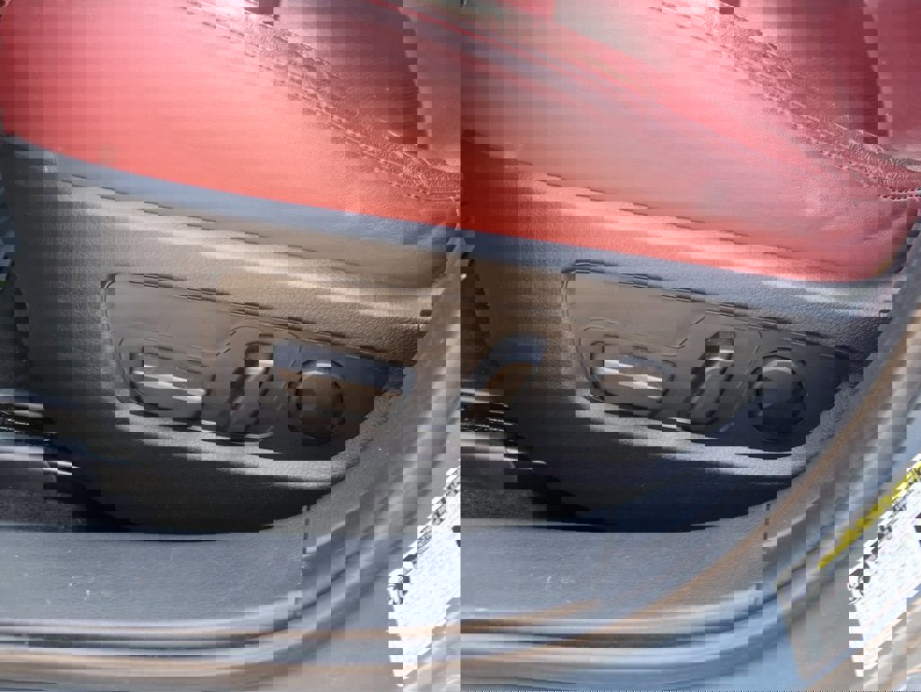 Used 2022 MAZDA CX-30 AWD 2.5 S w/ Preferred Package image 24