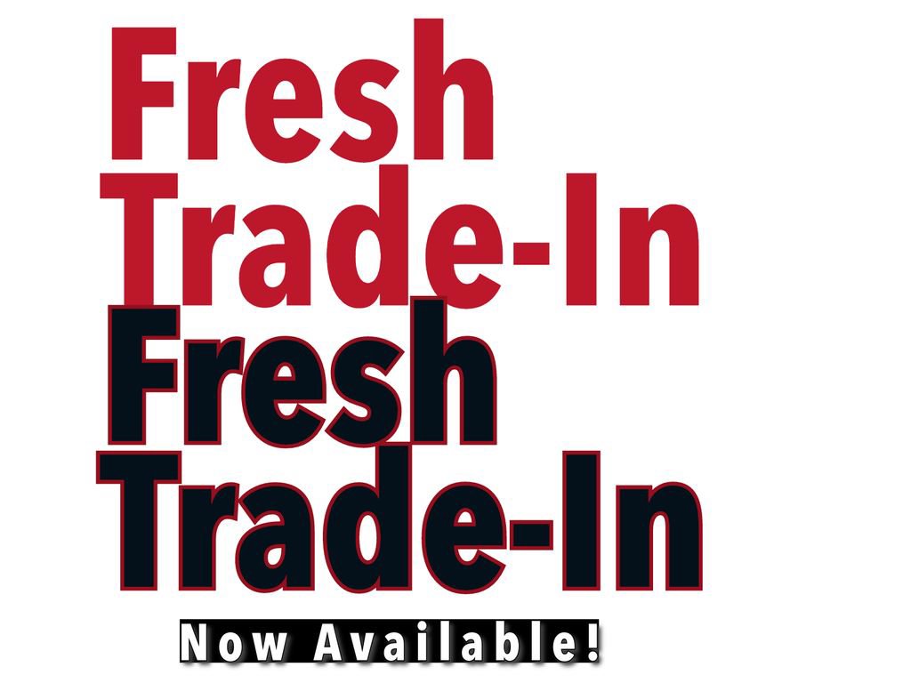Used 2024 FIAT 500 e (RED) FWD image 2