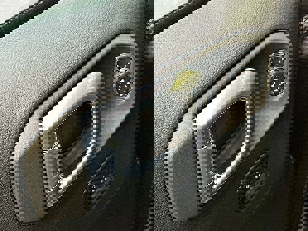 New 2026 Jeep Gladiator Rubicon image 19