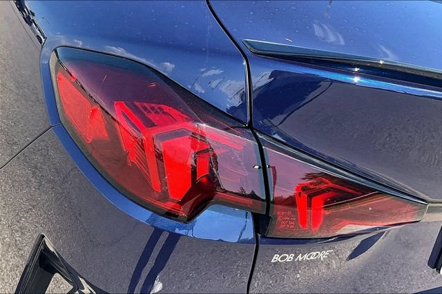 Used 2025 BMW M235i xDrive AWD/4WD image 30