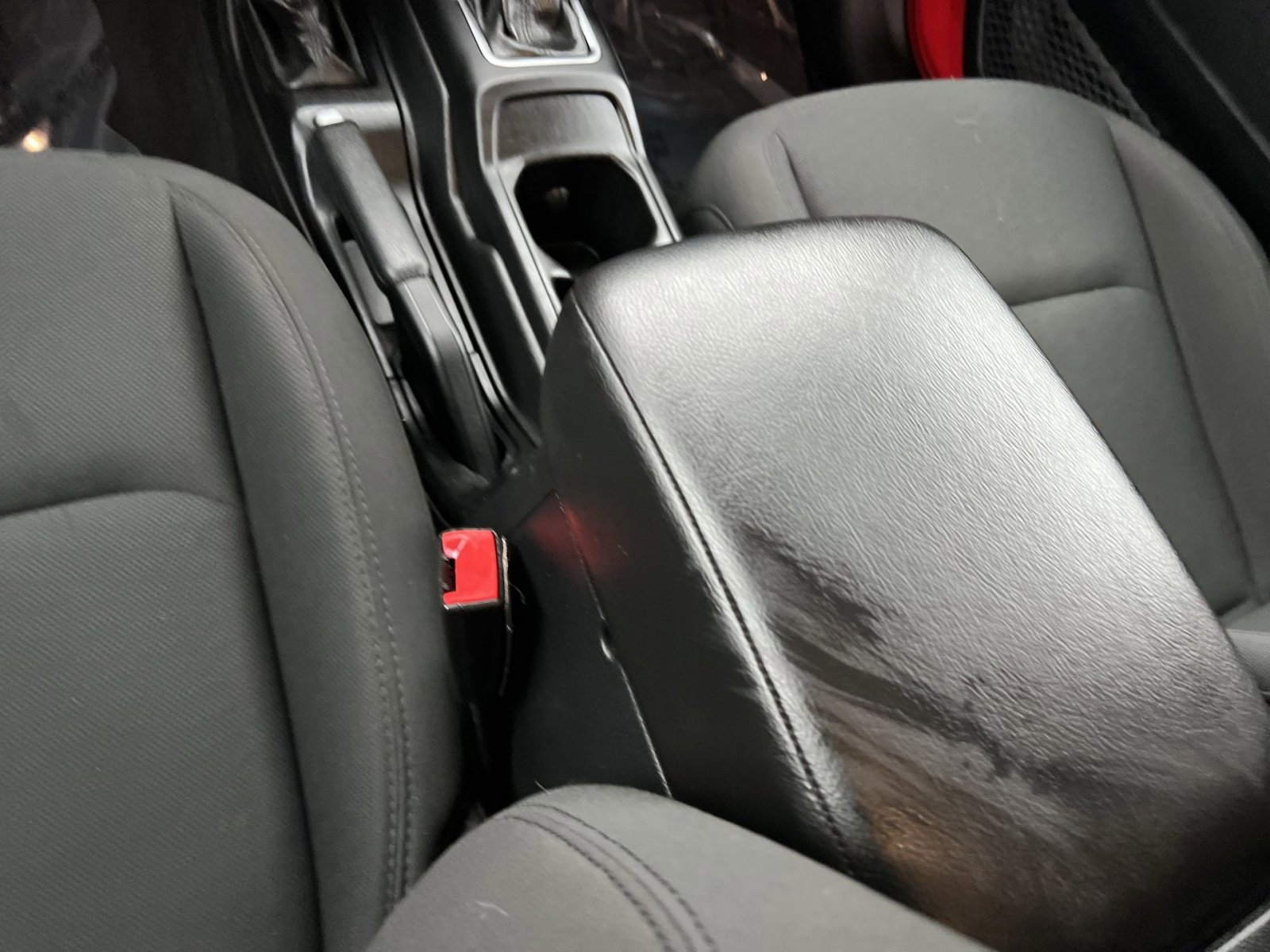 Used 2020 Jeep Gladiator Sport w/ Quick Order Package 24S image 21