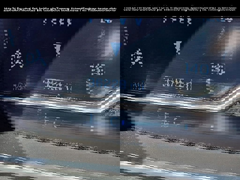 Used 2024 Chevrolet Tahoe Z71 w/ Luxury Package image 13