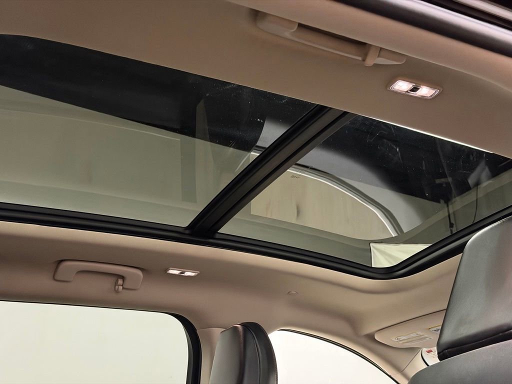 Used 2024 Lincoln Aviator Reserve image 17