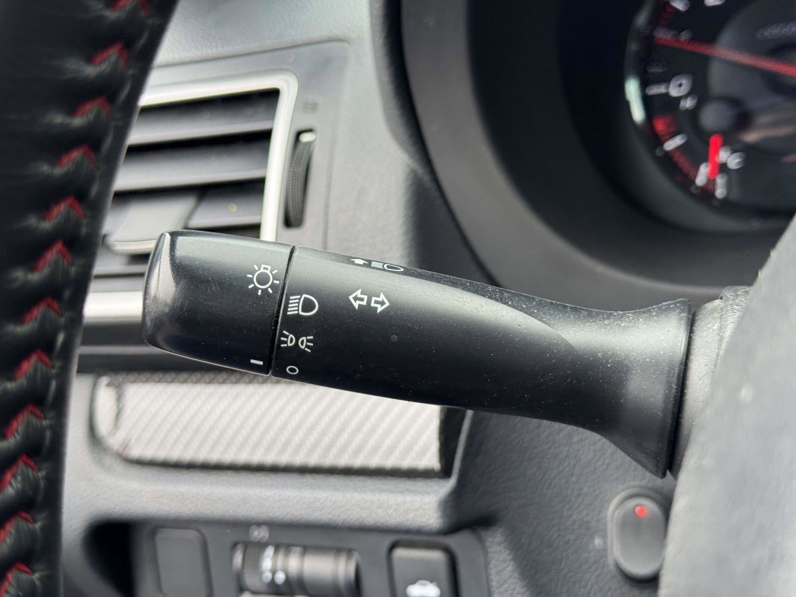 Used 2019 Subaru WRX AWD/4WD image 18
