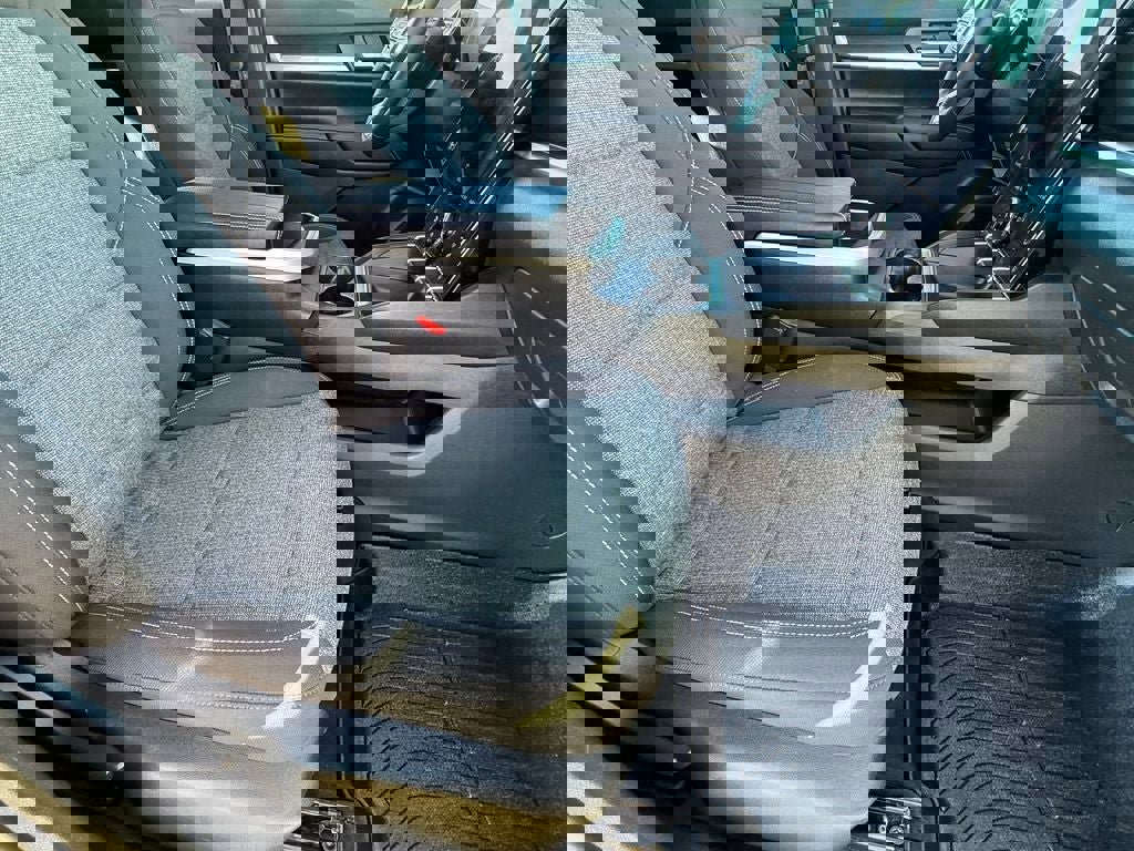 Used 2026 GMC Terrain Elevation w/ Technology Package II image 10