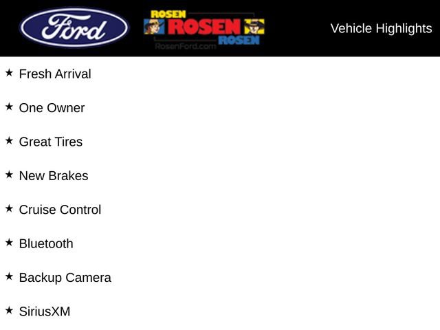 Used 2024 Buick Encore GX Sport Touring image 3