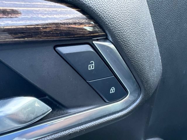 Used 2024 GMC Sierra 1500 Elevation AWD/4WD image 11