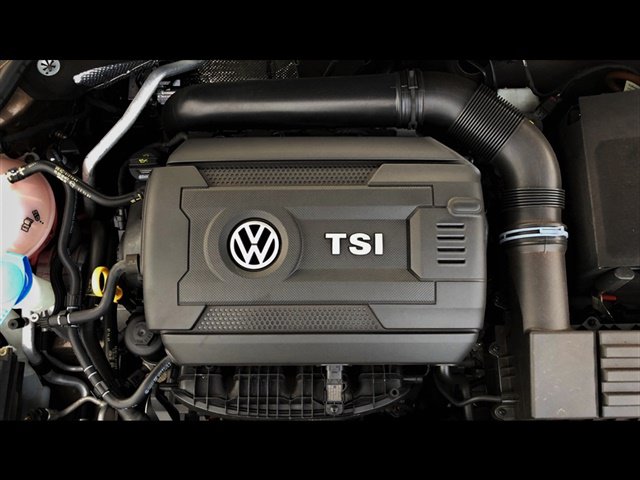 Used 2015 Volkswagen Jetta SE FWD image 13