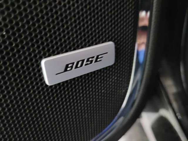 Used 2017 Chevrolet Tahoe LT w/ LT Signature Package image 52