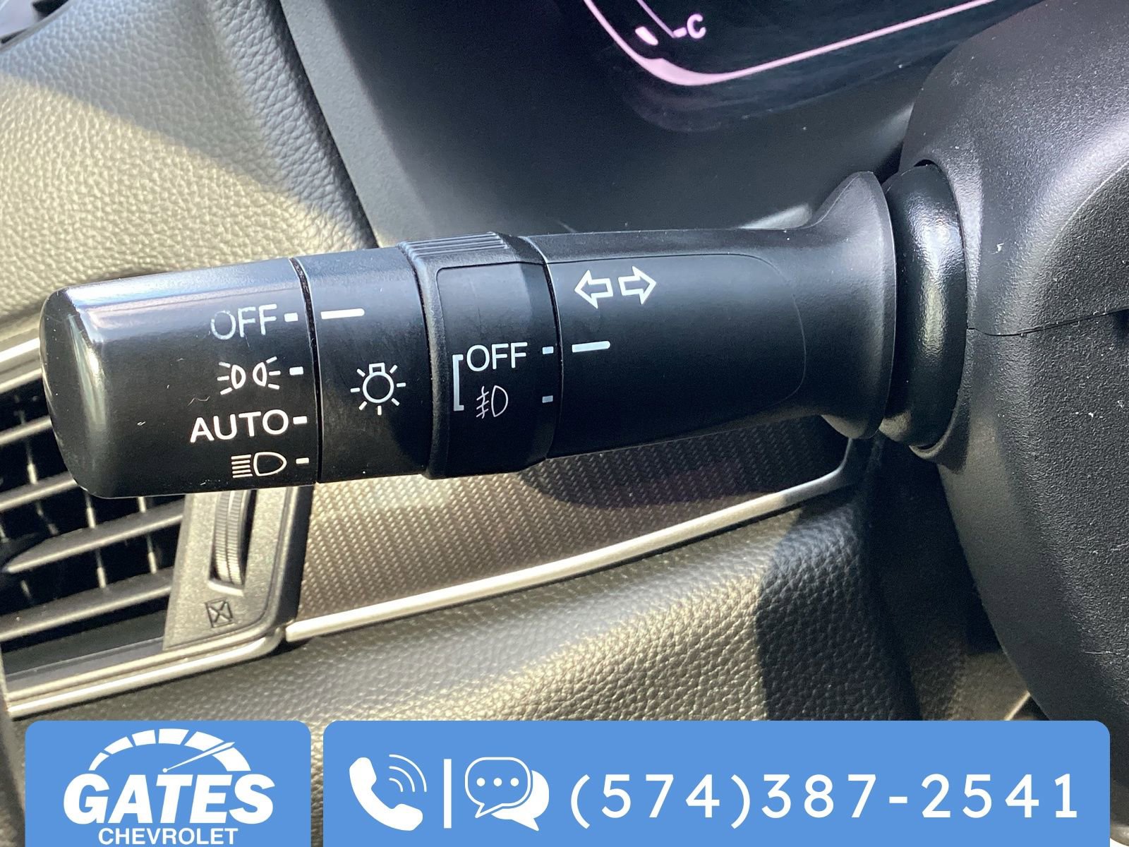Used 2021 Honda Accord Sport image 27