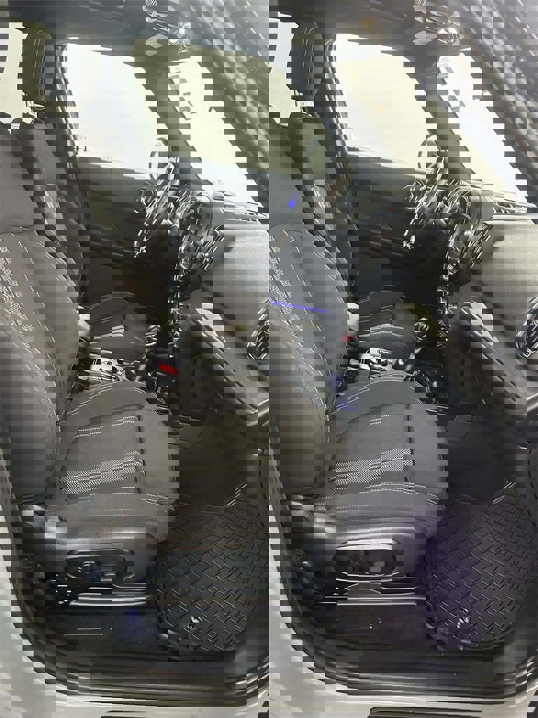 Used 2018 MINI Cooper Countryman ALL4 image 37