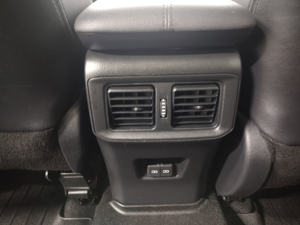 Used 2023 Toyota RAV4 Adventure AWD/4WD image 34