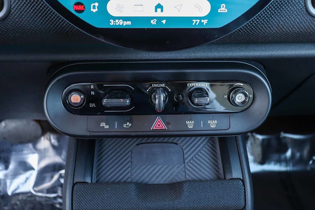 Used 2025 MINI Cooper Countryman S image 19