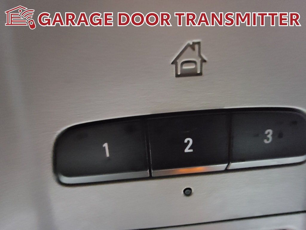 Used 2019 GMC Acadia SLT FWD image 30