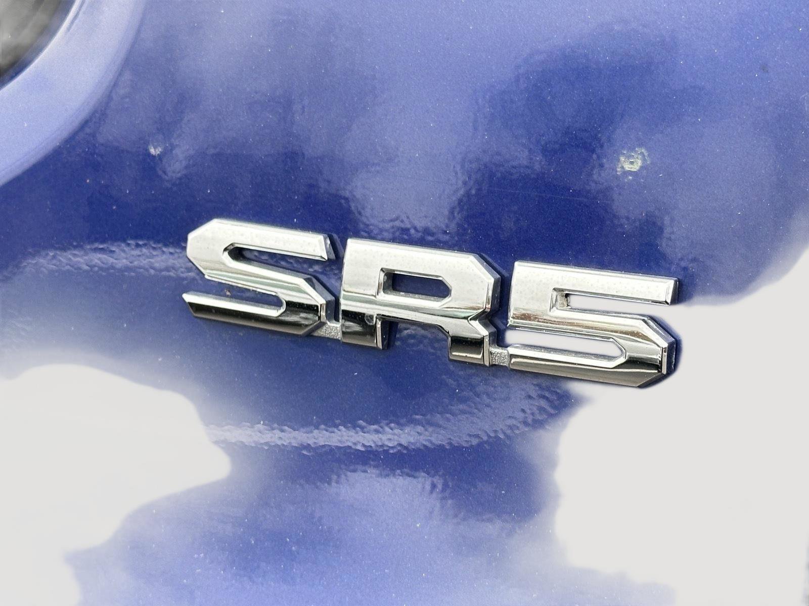 Certified 2024 Toyota Tacoma SR5 image 45