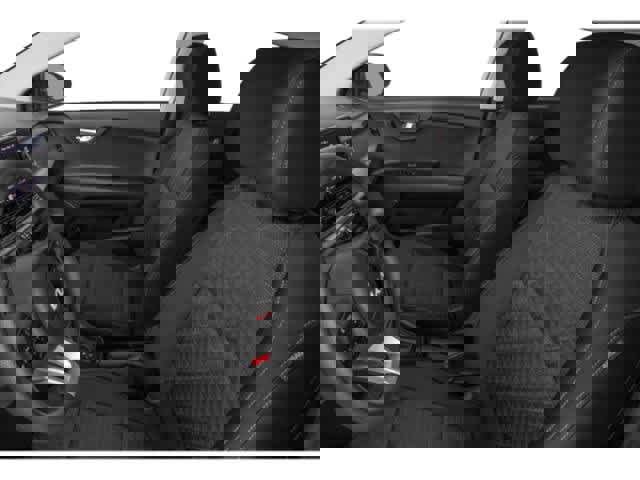 Used 2022 Kia Rio LX image 12