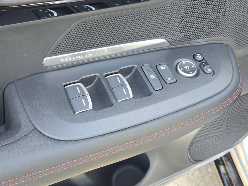 New 2026 Acura ADX A-Spec image 35