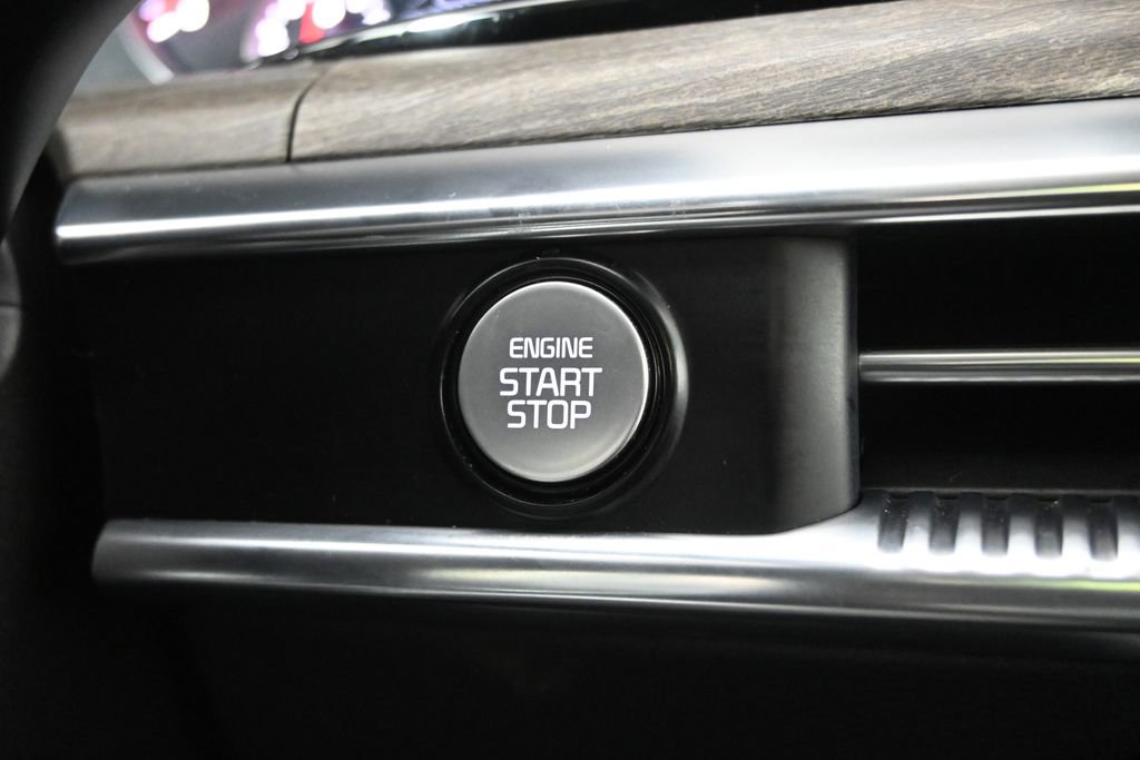 Used 2023 Kia K5 EX FWD image 27