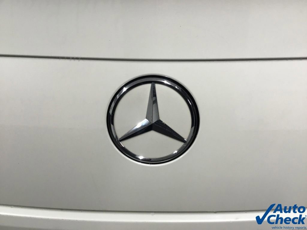 Used 2019 Mercedes-Benz CLS 450 4MATIC image 14