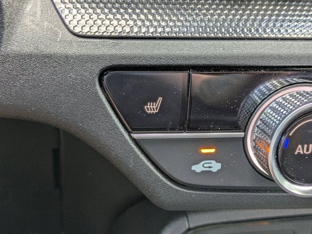 Used 2025 Honda CR-V Sport-L image 31