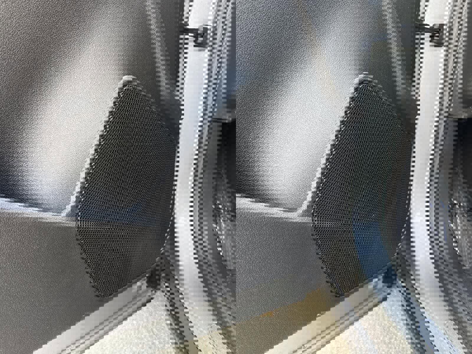 Used 2024 Cadillac XT4 Premium Luxury image 20