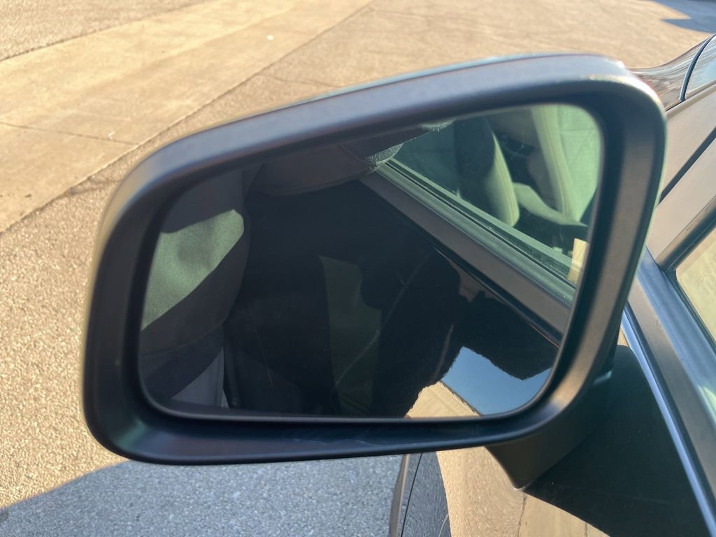 Used 2020 Chevrolet Trax LS w/ Tint and Cruise Package image 37