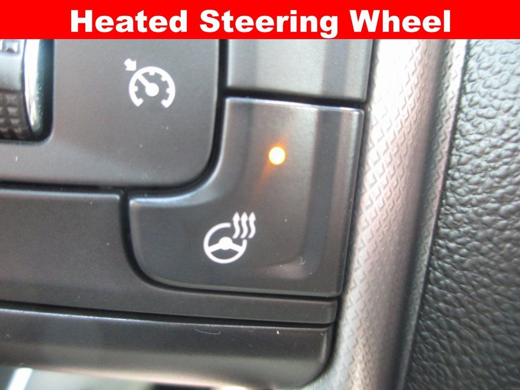 Used 2024 GMC Sierra 1500 Denali w/ Denali Reserve Package image 35