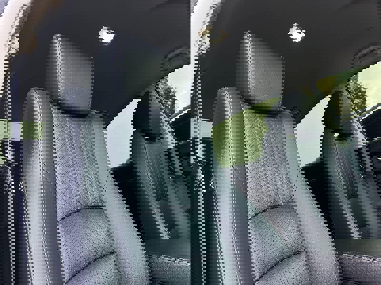 Used 2022 Honda Accord Sport Special Edition image 17