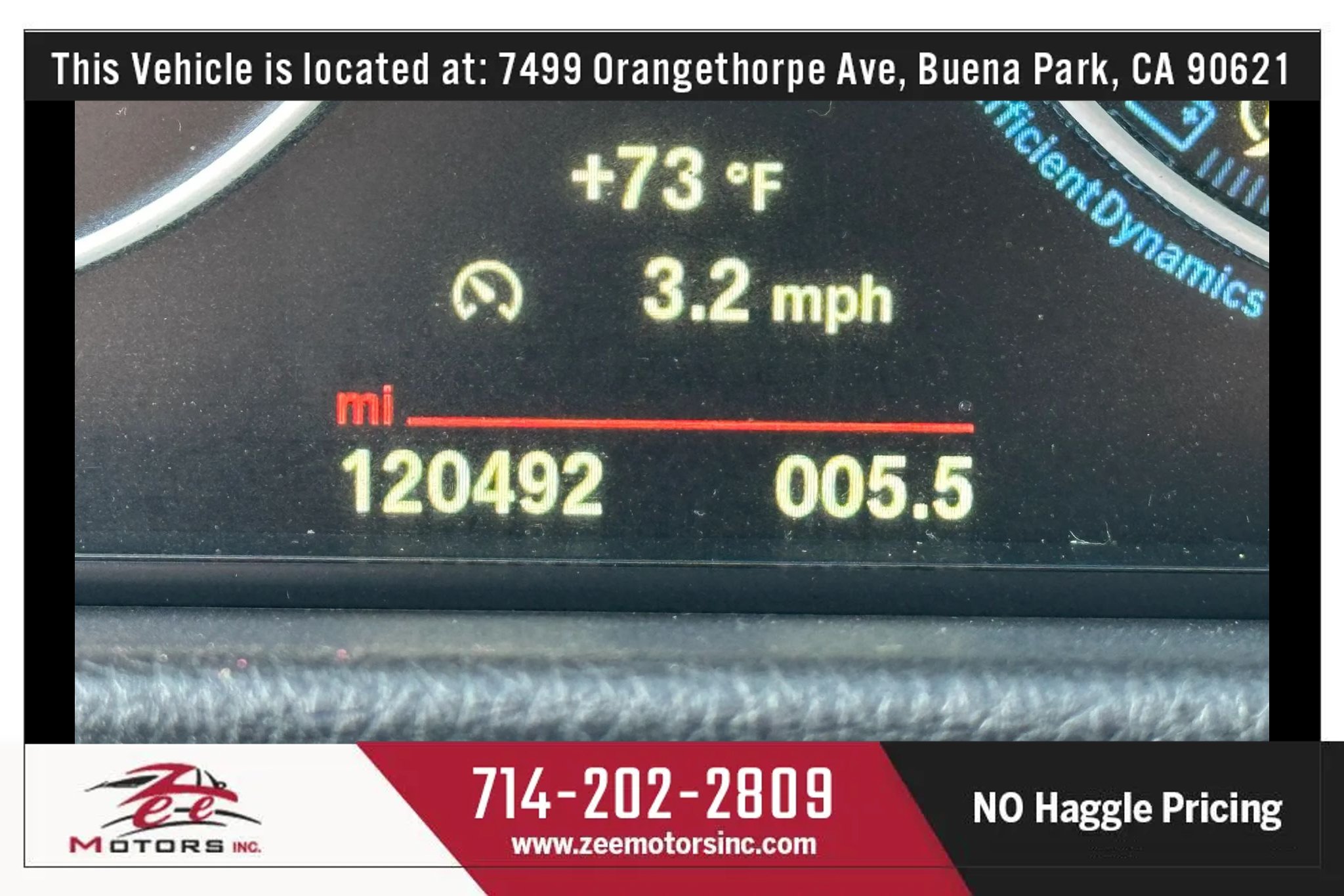 Used 2016 BMW 428i Gran Coupe RWD image 25