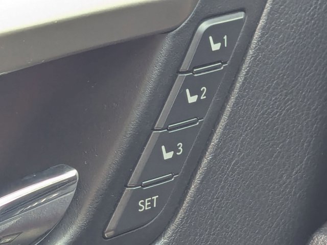 Used 2021 Lexus RX 350 FWD w/ Premium Package image 13