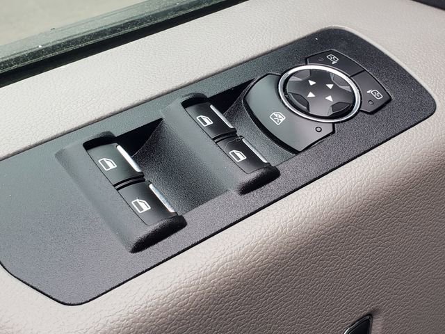 Used 2015 Ford F150 XLT w/ Equipment Group 302A Luxury image 13