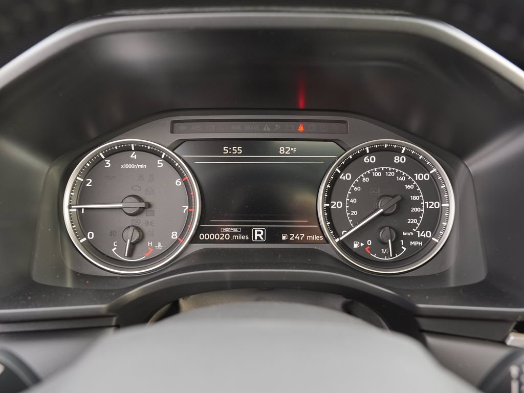 New 2026 Mitsubishi Outlander AWD image 32