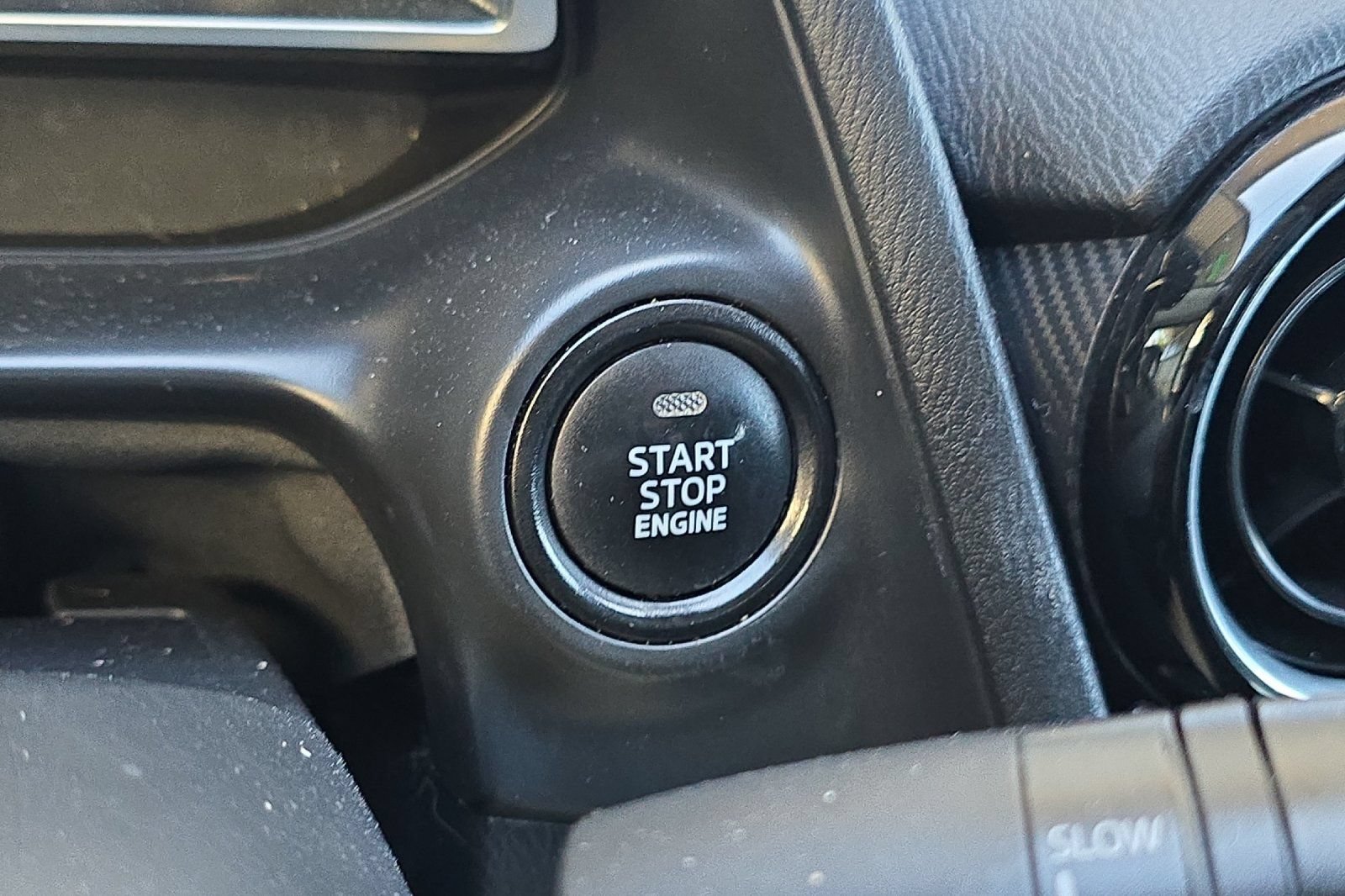 Used 2018 Toyota Yaris iA FWD image 18