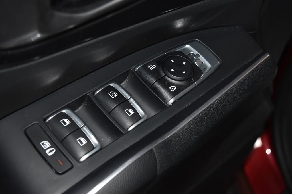 Used 2023 Kia Sorento S w/ Panoramic Sunroof Package image 5