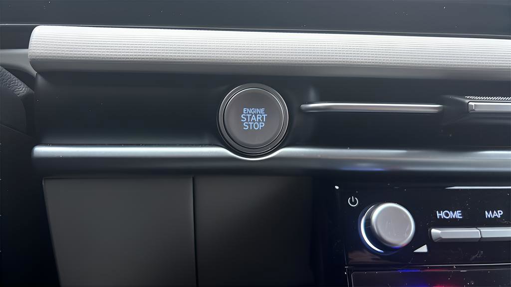 Certified 2026 Hyundai Tucson SEL image 24