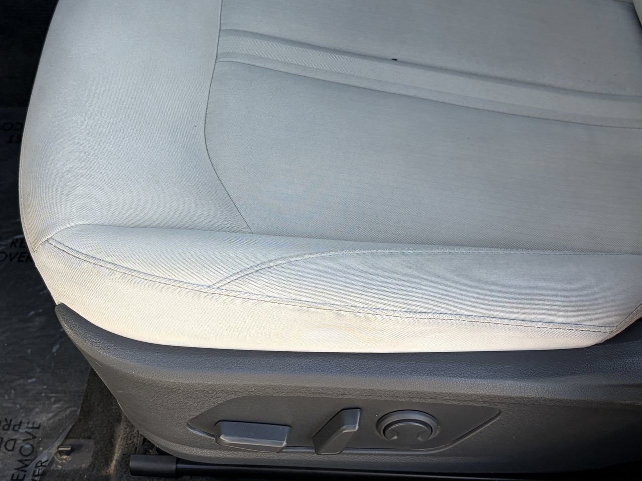 Used 2023 Hyundai Sonata SEL w/ Cargo Package FWD image 28