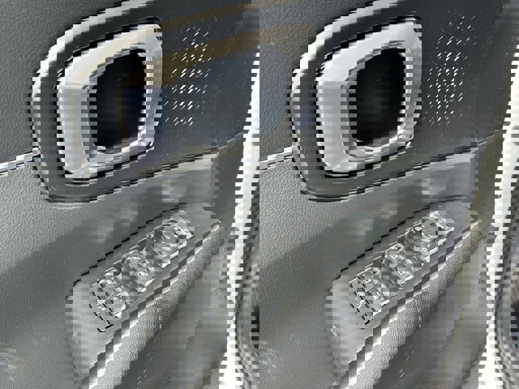 New 2026 Kia Sorento EX AWD/4WD image 17