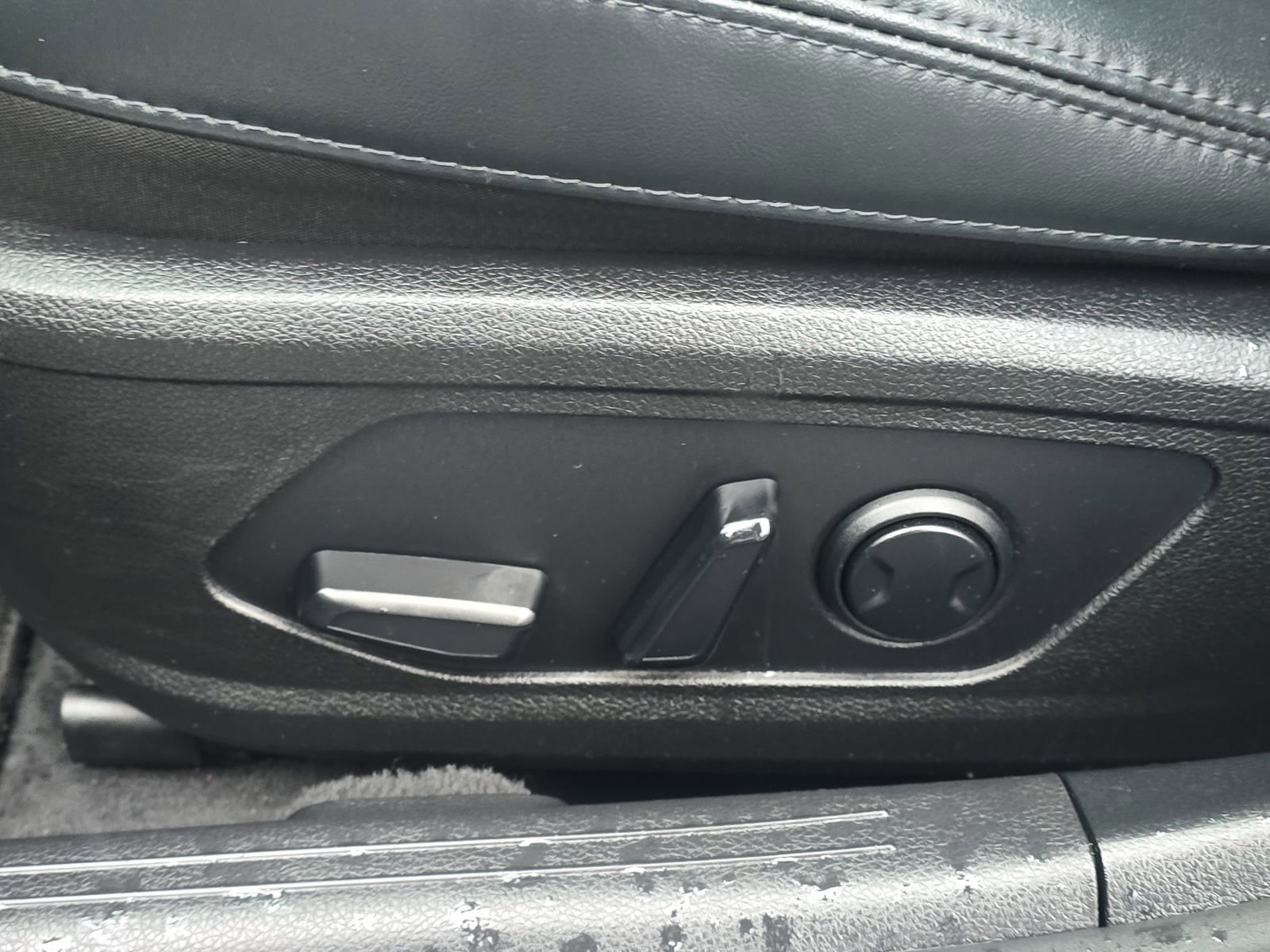 Used 2023 Kia K5 EX image 13