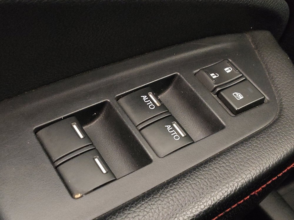 Used 2020 Honda Ridgeline Black Edition image 27