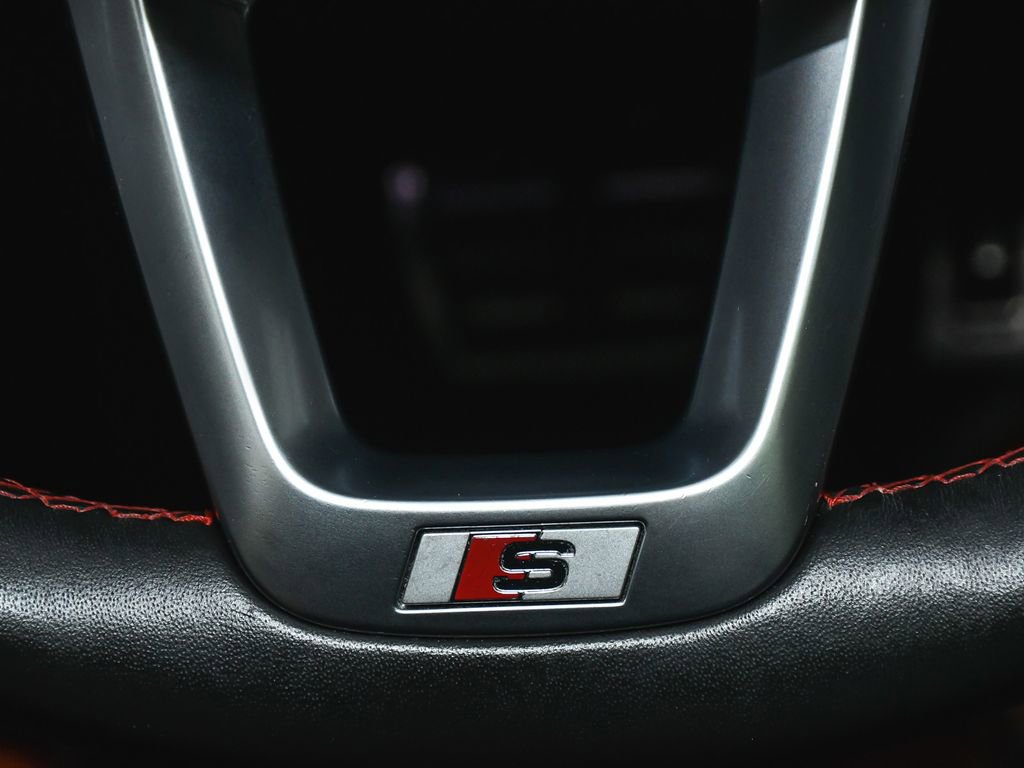 Used 2023 Audi S5 Premium Plus w/ Premium Plus Package image 45