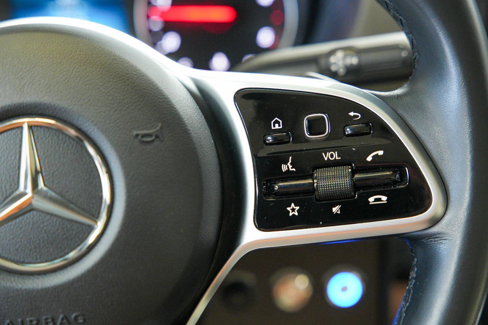 Used 2020 Mercedes-Benz Sprinter 3500 image 83