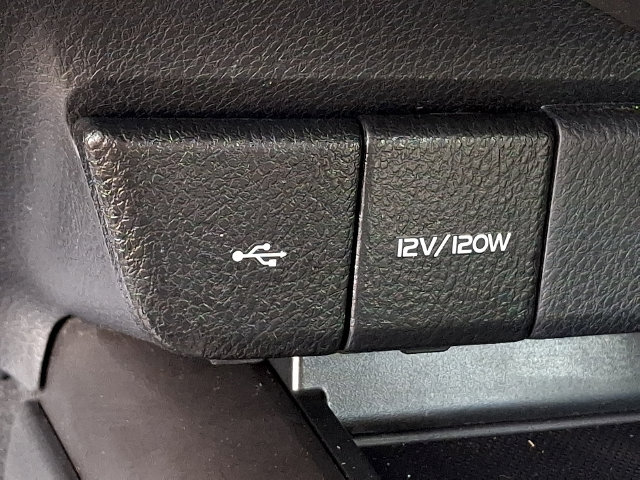 Certified 2024 Toyota Camry LE FWD image 15